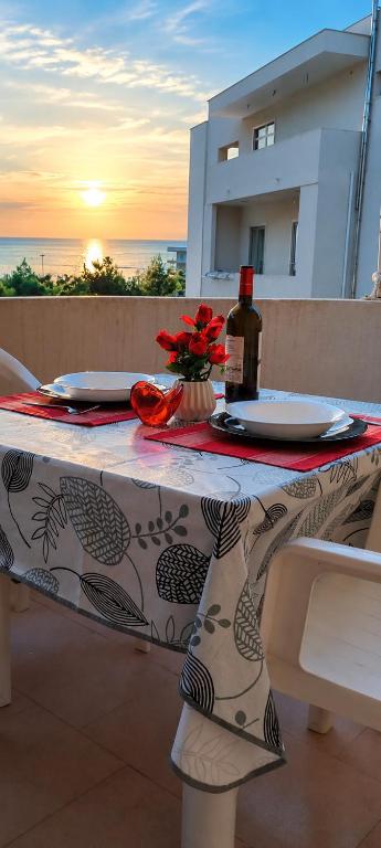 Casa verdi - 3