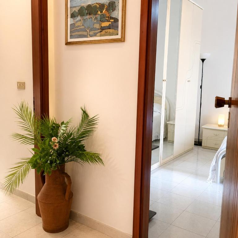 Casa verdi - 2