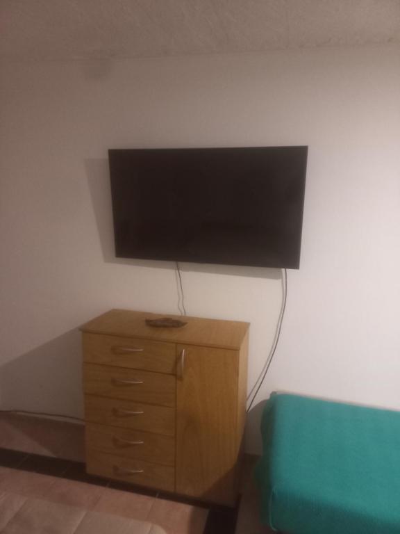 Departamento - 4