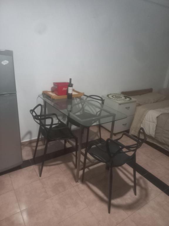 Departamento - 5