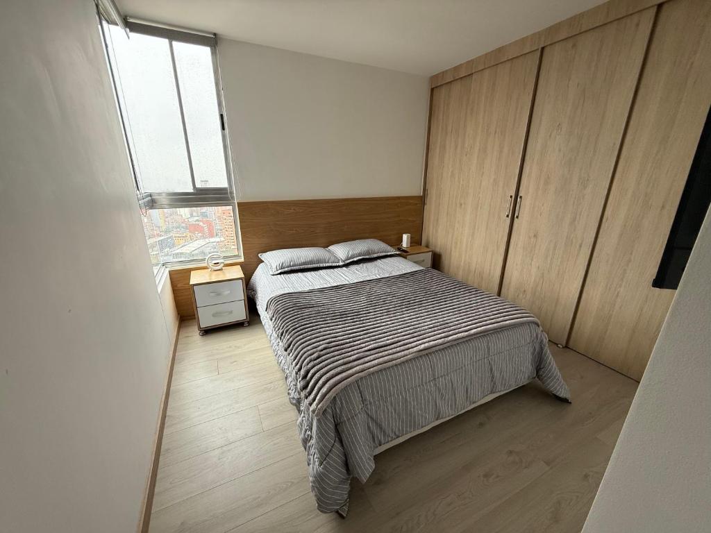 Apartamento de lujo en Sabaneta - 2