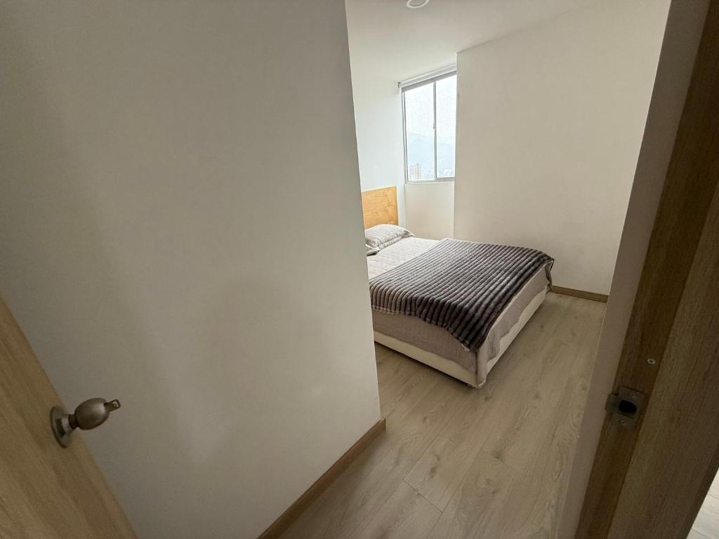 Apartamento de lujo en Sabaneta - 5