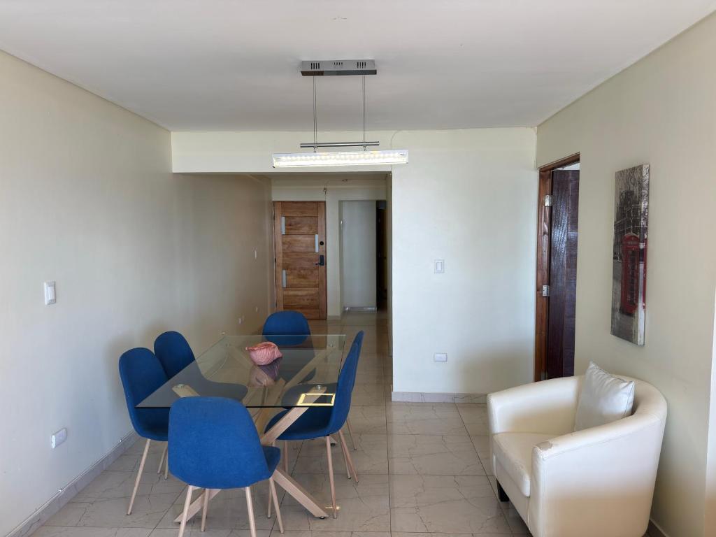 Edificio Limari - 2
