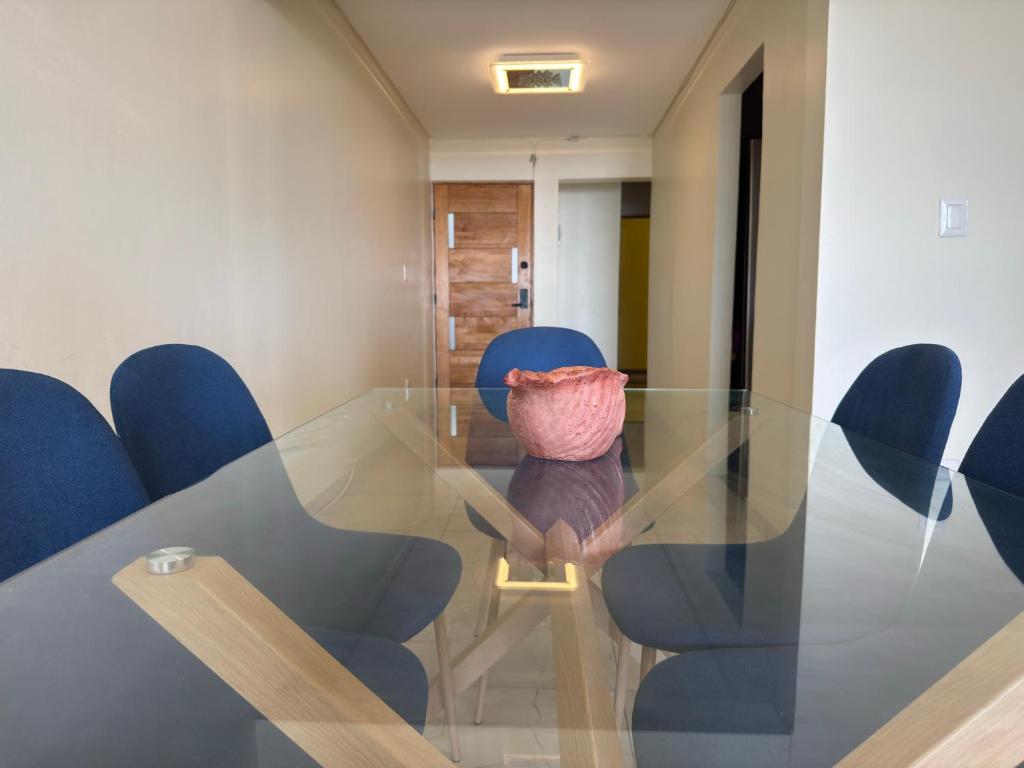 Edificio Limari - 3