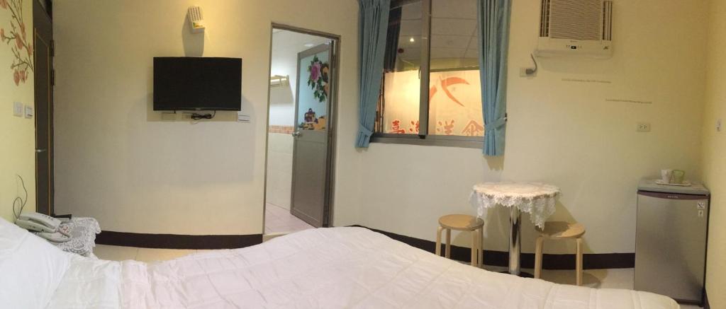 H. Fun Hotel photo