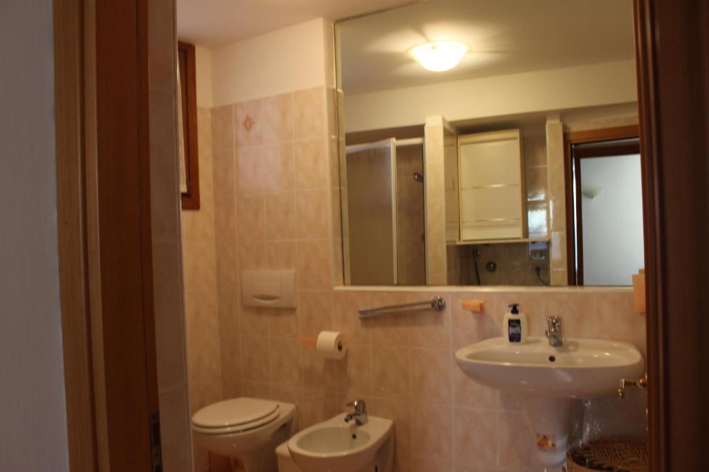 Ca' Morandi - 5