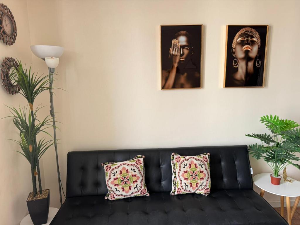 Condominio Portal del Pacifico - 4
