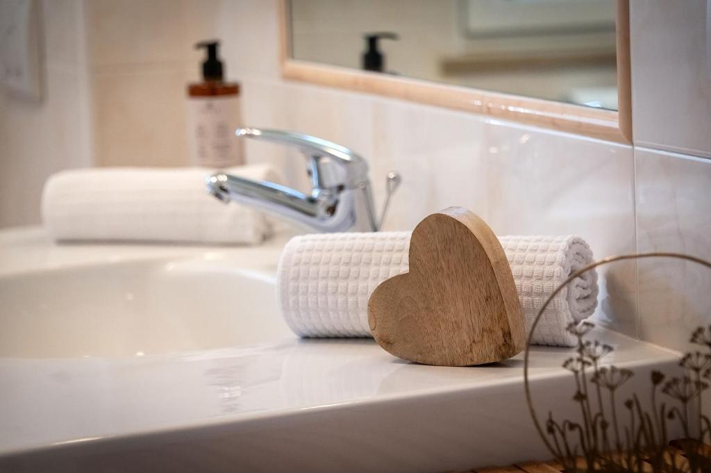 Tirolerhof - panoramic apartments - 4