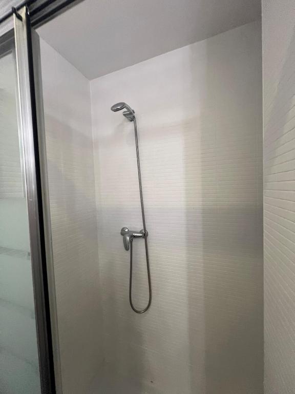 Centrally located apartment with free parking - 4