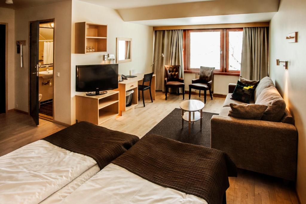 Hotell Liseberg Heden Photo 46