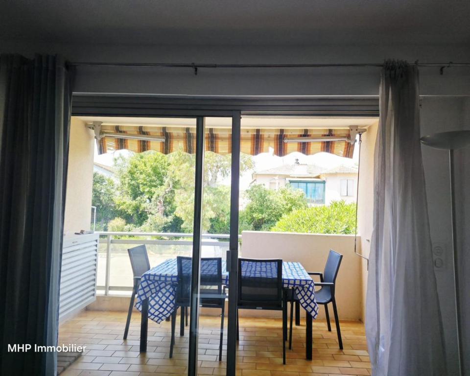 Studio Azzuro - 1