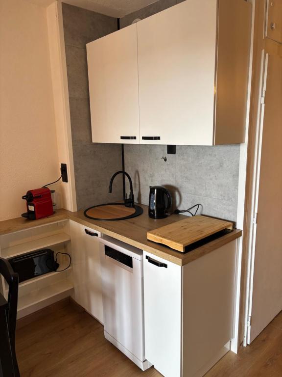 La petite maison - 2