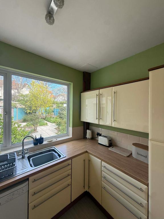 Rhos on Sea Home photo 5
