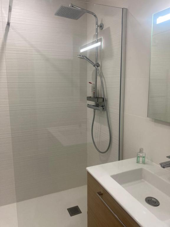 LODI Appartement 4 personnes proche des plages - 4