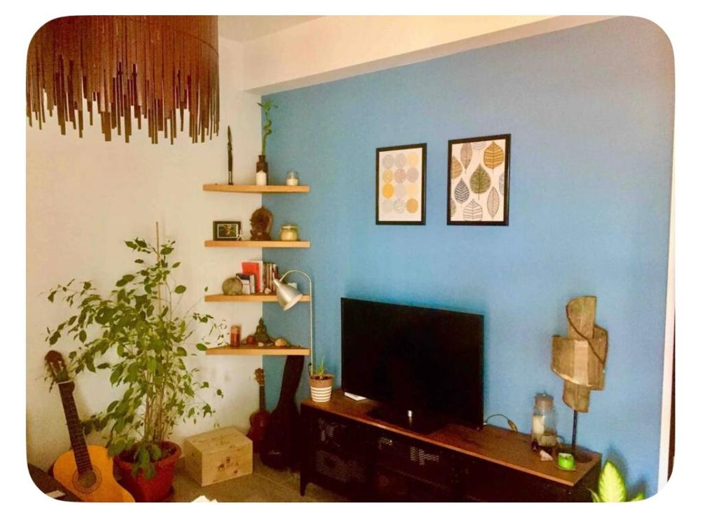 A casa di Andrea - 2