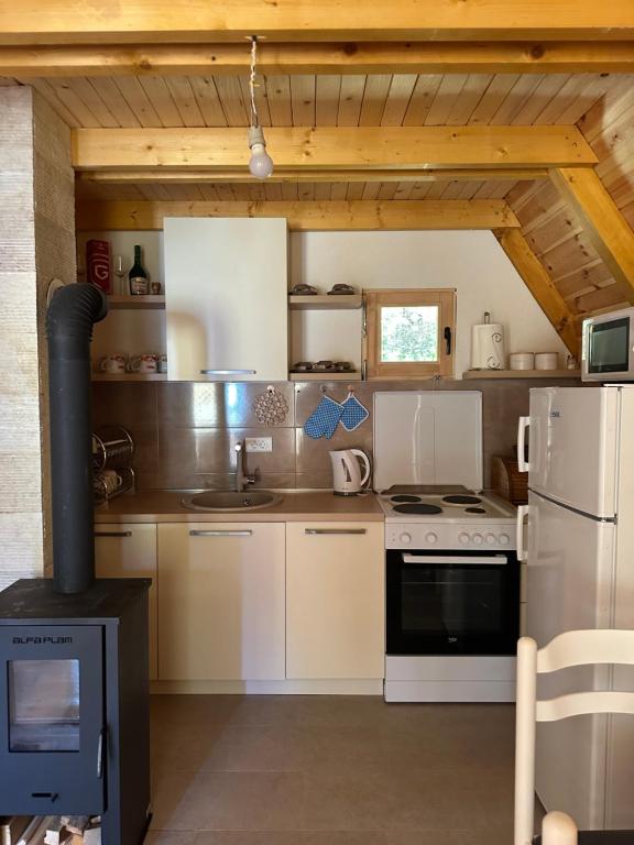 Apartman Boro - 3