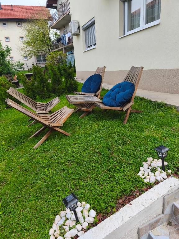 Apartman Jasmin - 3