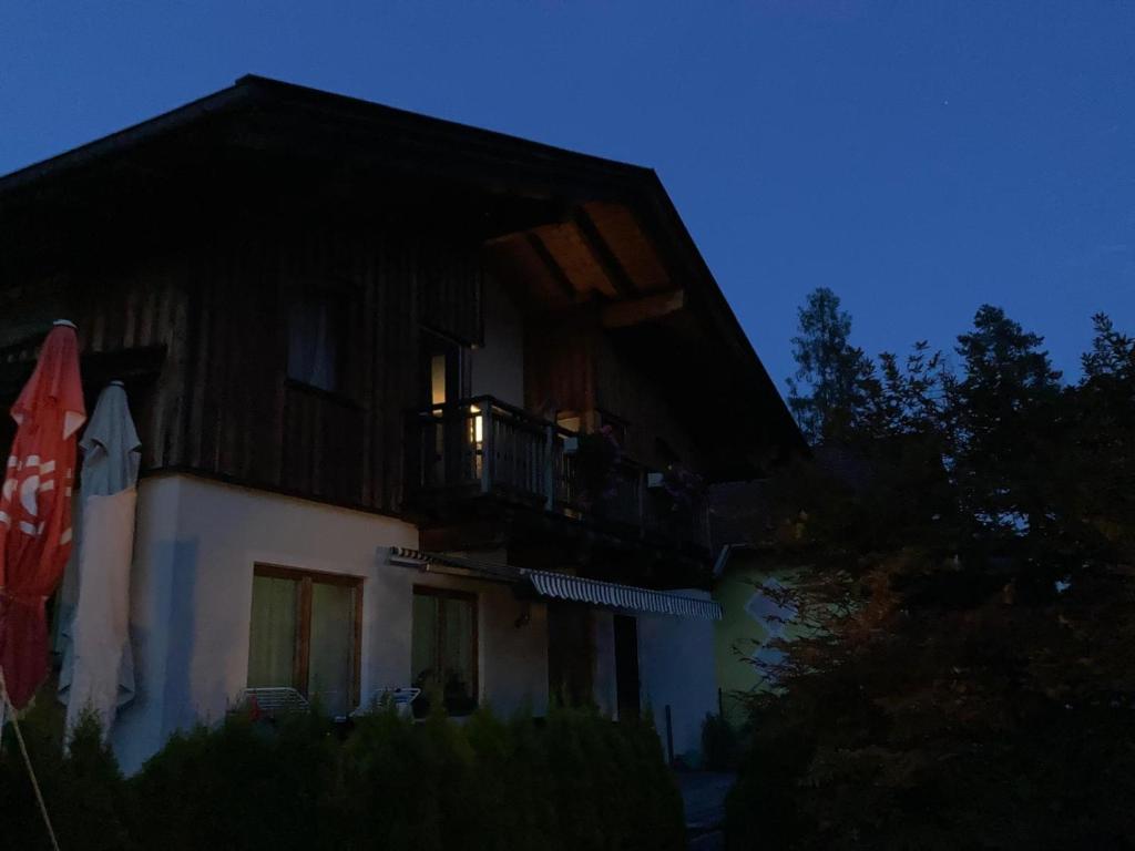 Ferienwohnung Waldheim - 5