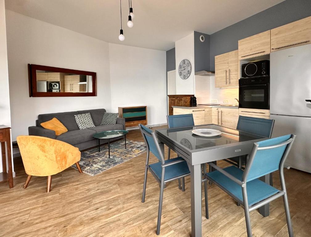 Cap Neree By Terrys Homes - 4