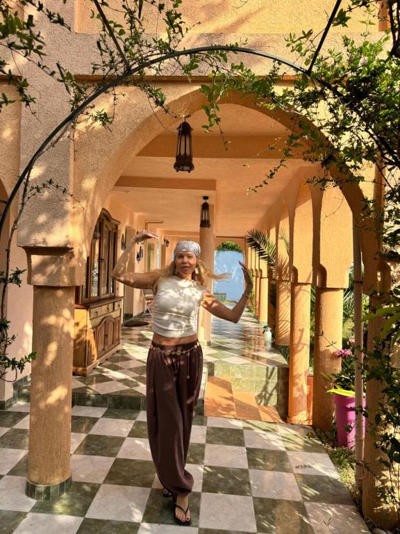 Maroccana - 5