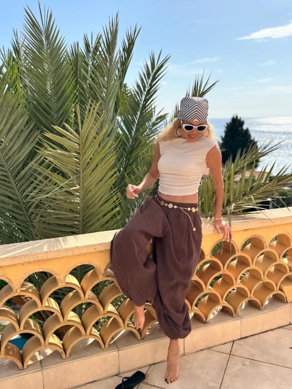 Maroccana - 3