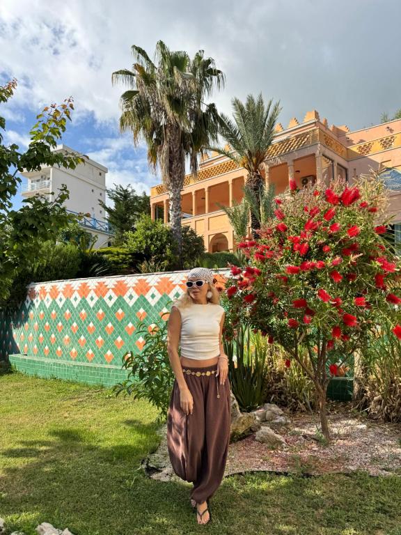 Maroccana - 2
