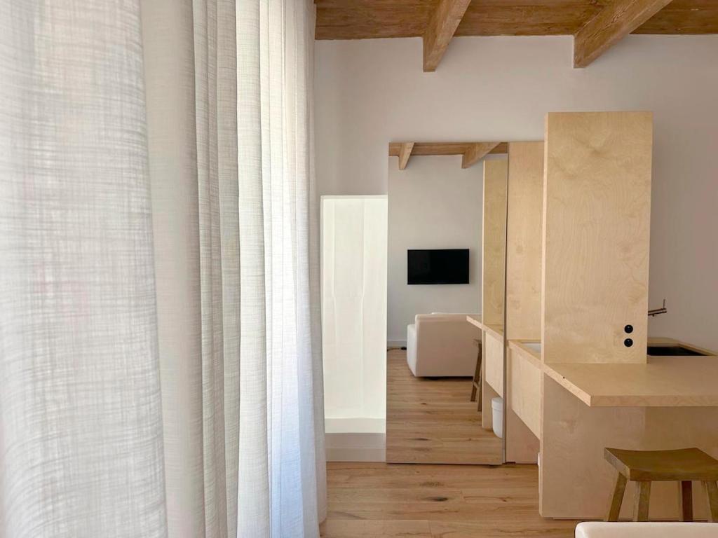 Alghero Suite OLD TOWN - 3
