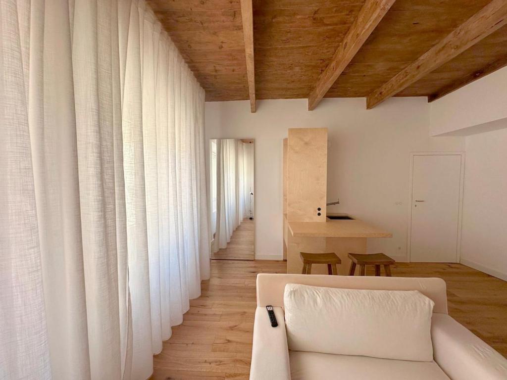 Alghero Suite OLD TOWN - 4