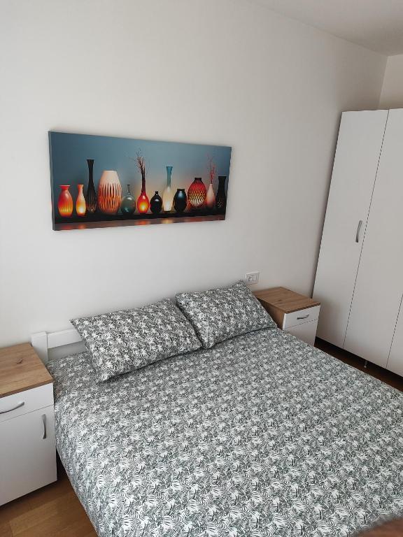 Apartman Sreća - 2