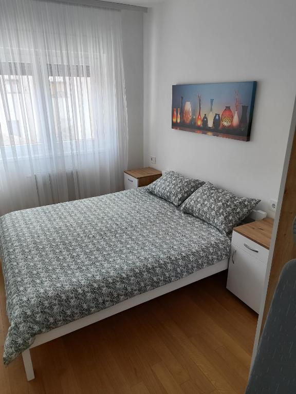 Apartman Sreća - 3