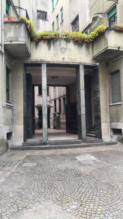 Casa della Nonna - 2