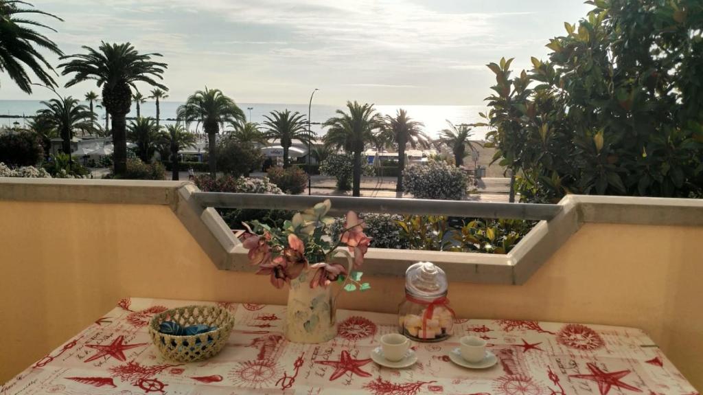 Casetta al Mare - 1