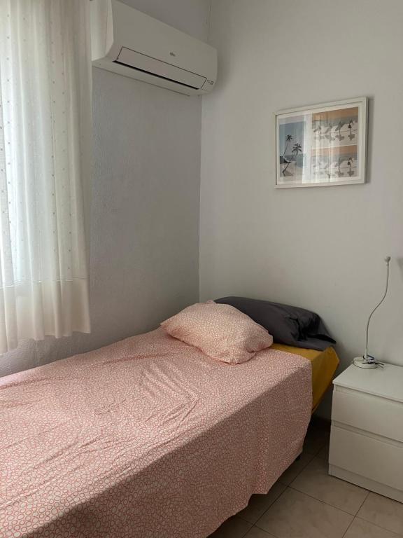 Budget Good Location Bedroom - 3