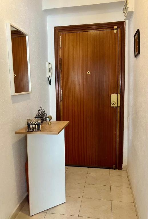 Budget Good Location Bedroom - 5