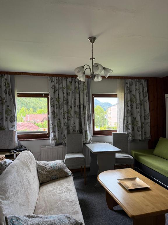 Privatzimmer - 3