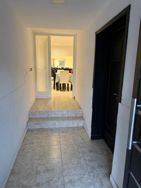 Lirios house 484 - 5