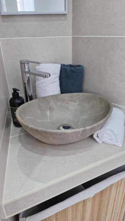 Confort moderne - 3