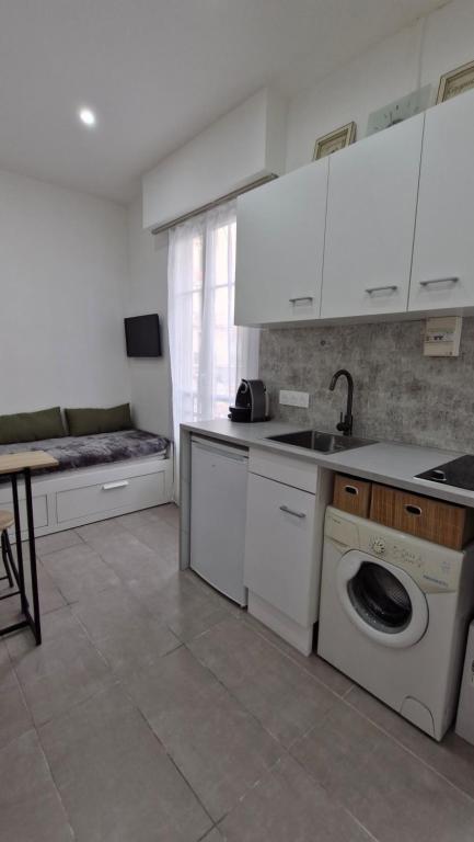 Confort moderne - 5
