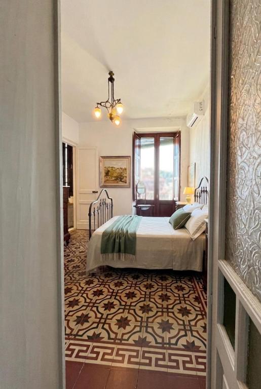 La Pietra di Trizca - House by the Sea - 2