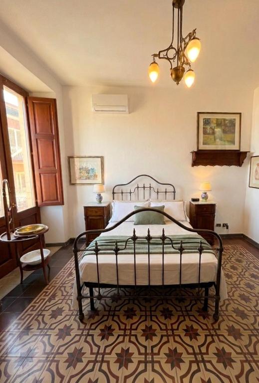 La Pietra di Trizca - House by the Sea - 5