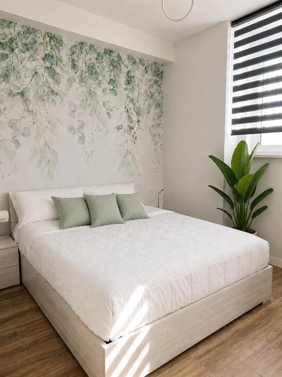 G House - Design e comfort a Milano - M4 Frattini per areoporto Linate - 1
