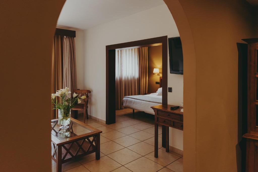 SWISS MORAIRA HOTEL - Adults only - 3
