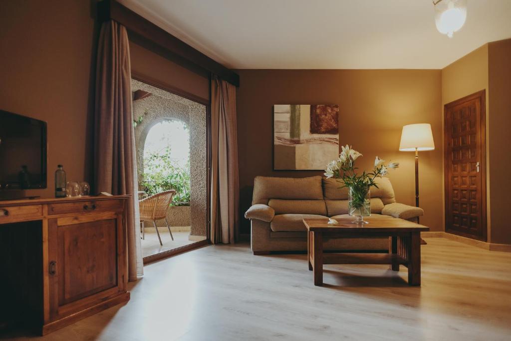 SWISS MORAIRA HOTEL - Adults only - 2