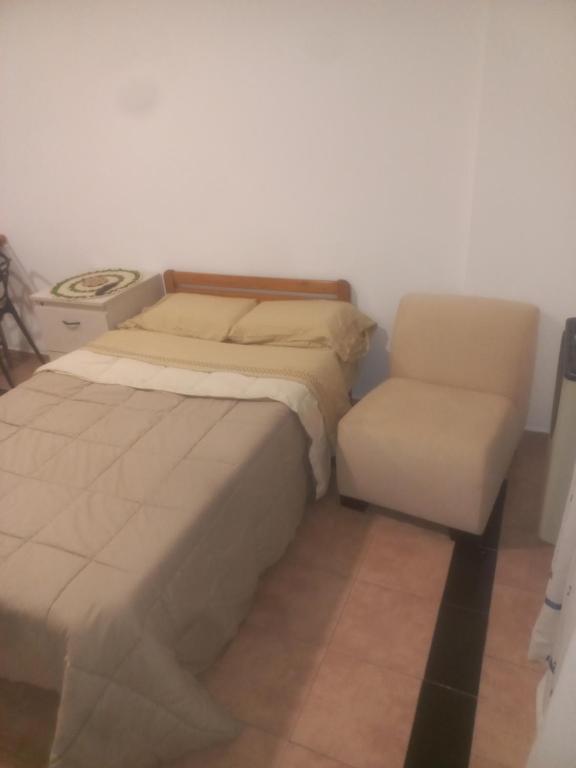 Departamento 1 - 4