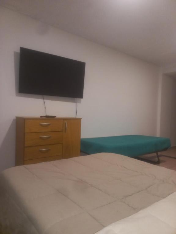 Departamento 1 - 5