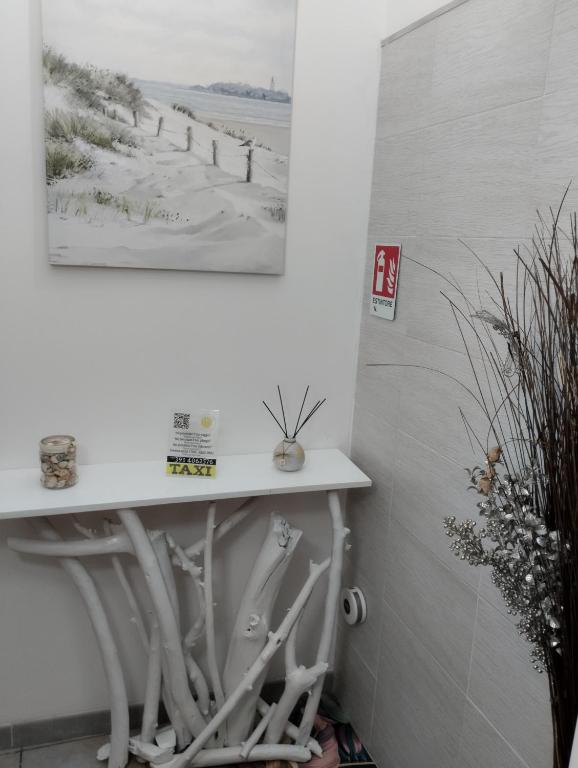 Sole Luna B&B - 2