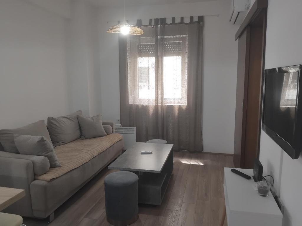 Aki&Maki Apartman - 4