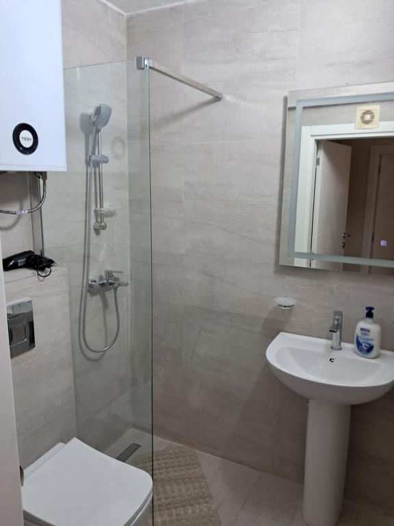 APARTMAN Lux - 2