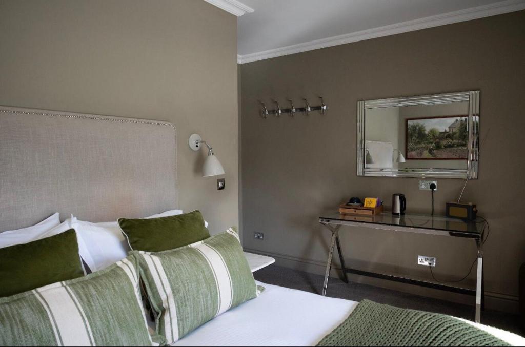 The George at Backwell photo 2