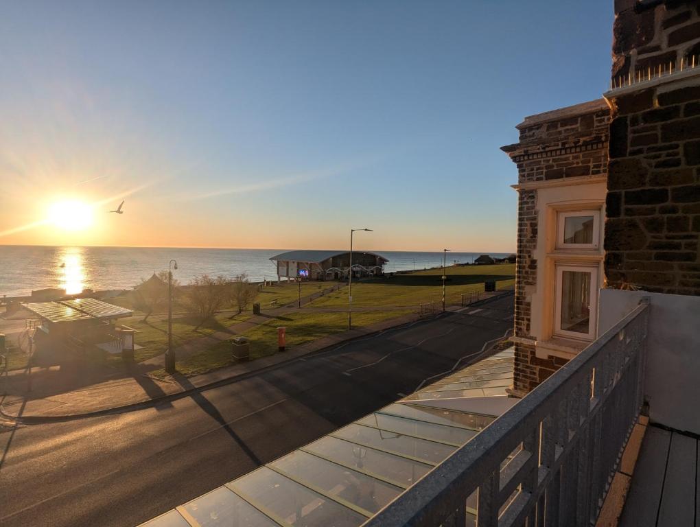 Bar 21, Hunstanton photo 6